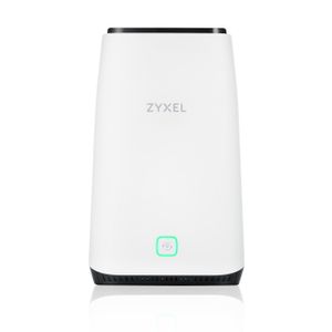 FWA510-EUZNN1F-Galeria-2