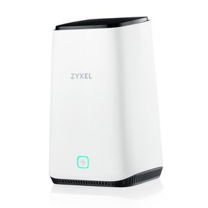 FWA510-EUZNN1F-Galeria-3