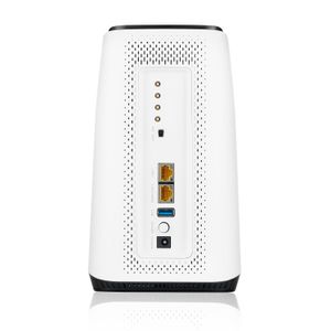 FWA510-EUZNN1F-Galeria-4