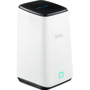 FWA510-EUZNN1F-Galeria-5