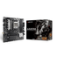 Placa-AMD--BIOSTAR-A620MP-E-PRO-Socket-AM5