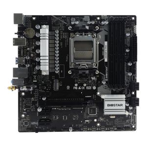 A620MP-E-PRO-Galeria-2