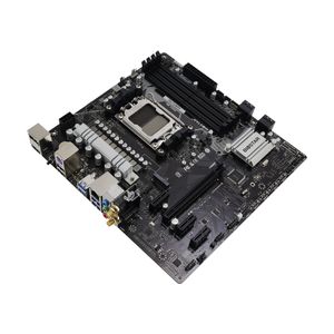 A620MP-E-PRO-Galeria-3