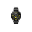SMARTWATCH HUAWEI GT4 46MM ACTIVE BLACK