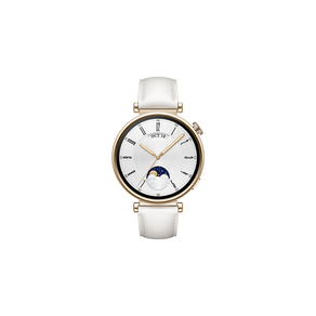 GT4-41MM-CLASSIC-WHITE