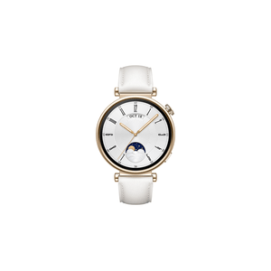 GT4-41MM-CLASSIC-WHITE