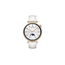 GT4-41MM-CLASSIC-WHITE