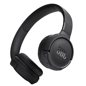 JBL-Sonido-JBL520BK