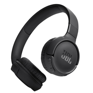 JBL-Sonido-JBL520BK