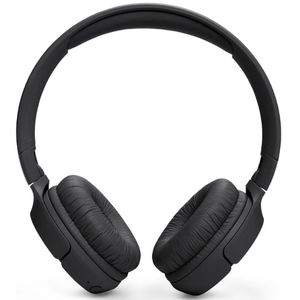 JBL520BK-Galeria-1