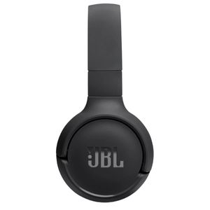 JBL520BK-Galeria-2