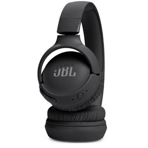 JBL520BK-Galeria-3