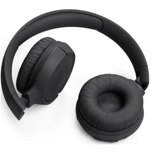 JBL520BK-Galeria-4