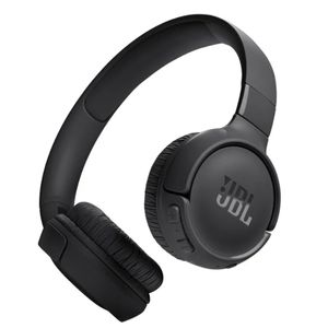 JBL520BK-Galeria-5