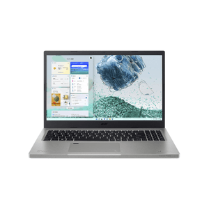 PORTATIL-ACER-ASPIRE-VERO-AV15-52-CORE-I7-1255U-HSTA-4.7GHZ--16GB--512GB-SSD--15.6--FHD--W11-
