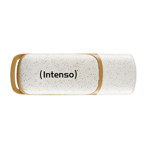 Intenso-3540480-Lapiz-USB-3.2-Green-Line-32GB