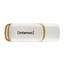 Intenso-3540480-Lapiz-USB-3.2-Green-Line-32GB