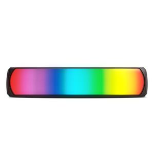 NXKROMKPOP-Galeria-2