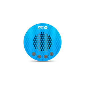 SPC Altavoz BT SPLASH 2