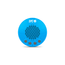SPC Altavoz BT SPLASH 2