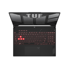 Asus-Portatiles-90NR0FF5-M00420