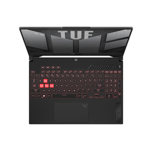 Asus-Portatiles-90NR0FF5-M00420