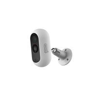 Miniatura 3 de SPC Cámara Seg Magnes3 FHD 130º IP65 Batería SD