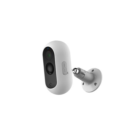 SPC Cámara Seg Magnes3 FHD 130º IP65 Batería SD - Imagen 3 de 5 SPC Cámara Seg Magnes3 FHD 130º IP65 Batería SD - Imagen 3 de 5