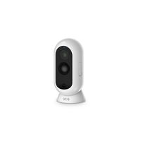 Miniatura 5 de SPC Cámara Seg Magnes3 FHD 130º IP65 Batería SD