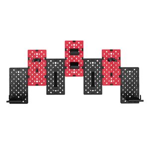 DRWALLHACK-Galeria-1