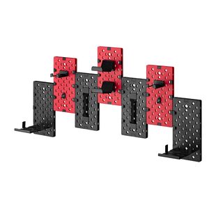 DRWALLHACK-Galeria-3