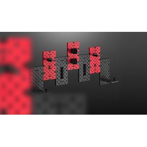 DRWALLHACK-Galeria-4