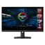 MONITOR-GAMING-MSI-MAG321QR-QD-31.5--WQHD--2560-x-1440---170HZ--1MS--2X-HDMI-DP-