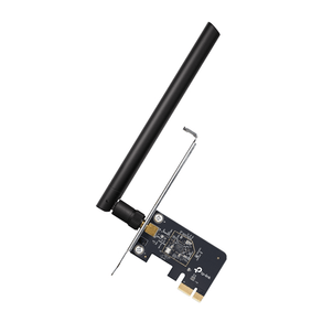 ADAPTADOR-PCI-EXPRESS-WI-FI-DE-DOBLE-BANDA-AC600