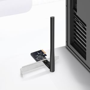 ARCHERT2E-Galeria-2