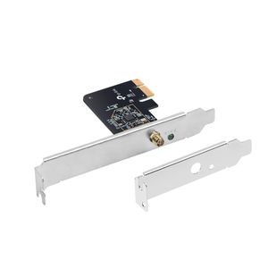 ARCHERT2E-Galeria-4