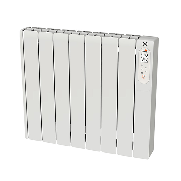 EMISOR TERMOELECTRICO COINTRA COSMOS 1200