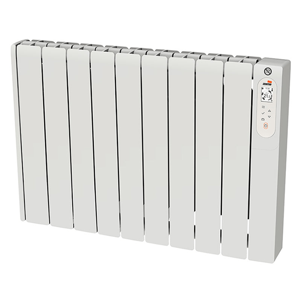 EMISOR TERMOELECTRICO COINTRA COSMOS 1500