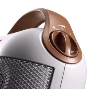 HFX30C18.IW-Galeria-2