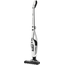ASPIRADOR-ESCOBA-ROWENTA-6737WH-DUALFORCE-2-EN-1-RECARGABLE