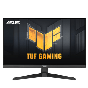MONITOR GAMING ASUS TUF VG279Q3A  27