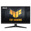 MONITOR GAMING ASUS TUF VG279Q3A  27