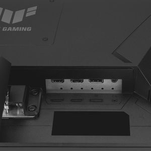 VG279Q3A-Galeria-4