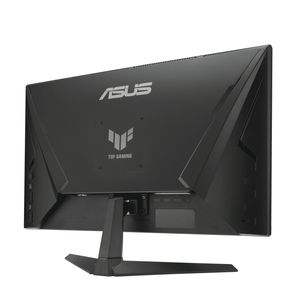 VG279Q3A-Galeria-5