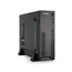 Caja TOOQ  Caja Slim Micro-ATX  Negro Incluye Fuente