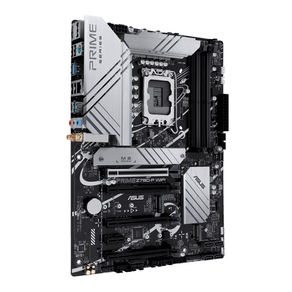 Placa Intel  Asus PRIME Z790-P WIFI LGA 1700