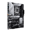 Placa Intel  Asus PRIME Z790-P WIFI LGA 1700