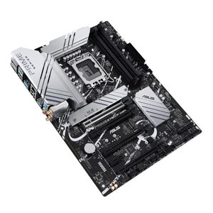 90MB1CJ0-M1EAY0-Galeria-4