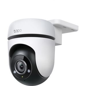 TAPOC500-Galeria-1