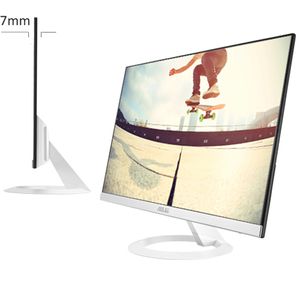 VZ279HE-W-Galeria-2